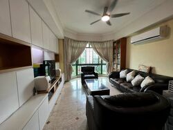 Signature Park (D21), Condominium #380364471